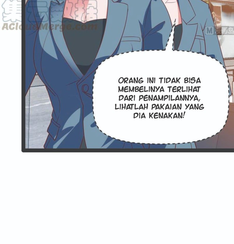 Rebirth Into the Strongest Immortal Cultivator chapter 50